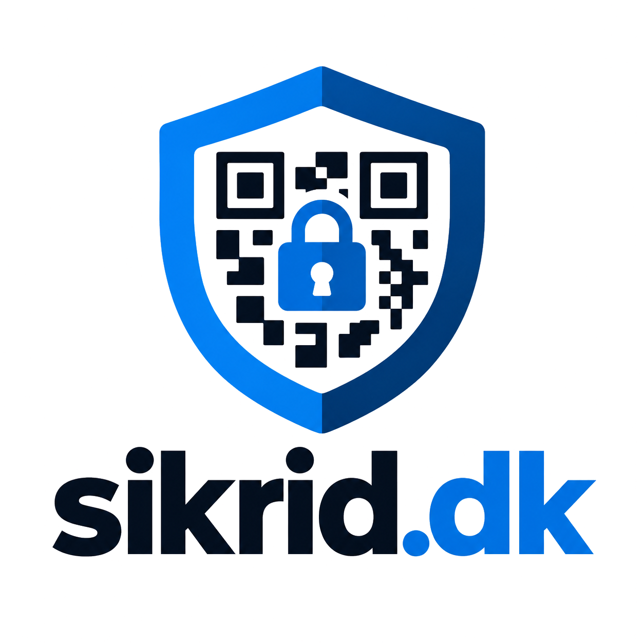 SikrID.dk